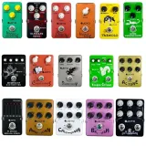 joyo-jf-08-digital-delay-efekt-gitarowy-model-jf-08-kod-producenta-jf-08