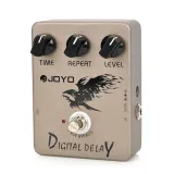 joyo-jf-08-digital-delay-efekt-gitarowy-model-jf-08-marka-joyo
