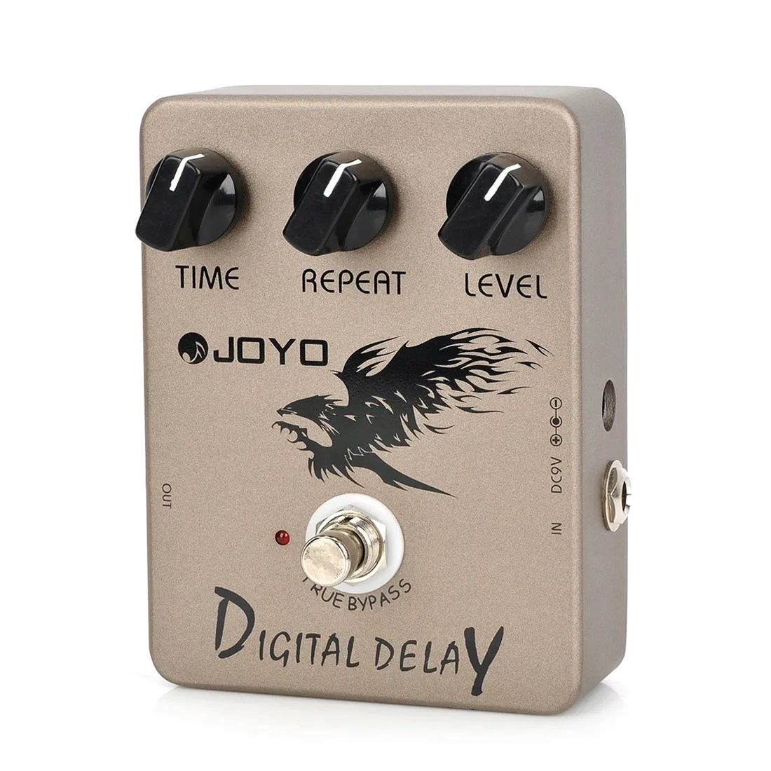 efekt-gitarowy-joyo-jf-08