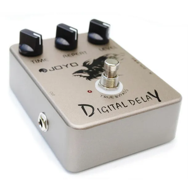 joyo-jf-08-digital-delay-efekt-gitarowy-marka-joyo-kod-producenta-jf-08
