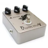 joyo-jf-08-digital-delay-efekt-gitarowy-marka-joyo-kod-producenta-jf-08