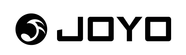 joyo-jf-08-digital-delay-efekt-gitarowy-marka-joyo-model-jf-08