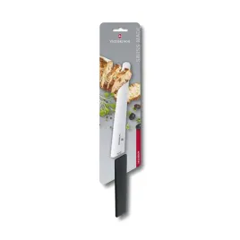 victorinox-6-9073-22wb-noz-do-pieczywa-i-ciast-ostrze-22-cm-swiss-modern