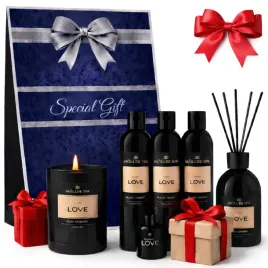 ekskluzywny-zestaw-kosz-prezentowy-upominek-zel-szampon-mydlo-zapach-swieca