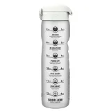 bidon-ion8-1000-ml-marka-ion8