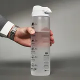 bidon-ion8-1000-ml-waga-z-opakowaniem-0-174-kg