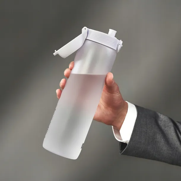 bidon-ion8-1000-ml-kod-producenta-i8rf1000pimot2