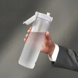 bidon-ion8-1000-ml-kod-producenta-i8rf1000pimot2