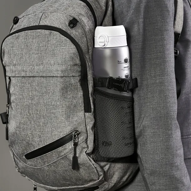 bidon-ion8-1000-ml-kolor-bialy