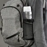 bidon-ion8-1000-ml-kolor-bialy