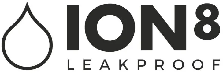 bidon-ion8-1000-ml-pojemnosc-1000-ml-marka-ion8