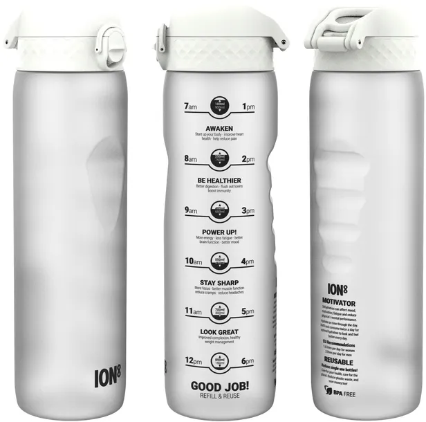 bidon-ion8-1000-ml-pojemnosc-1000-ml-waga-170-g