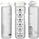 bidon-ion8-1000-ml-pojemnosc-1000-ml-waga-170-g
