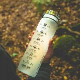 bidon-ion8-1000-ml-pojemnosc-1000-ml-kod-producenta-i8rf1000pimot2