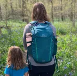 bidon-ion8-1000-ml-pojemnosc-1000-ml-kolor-bialy