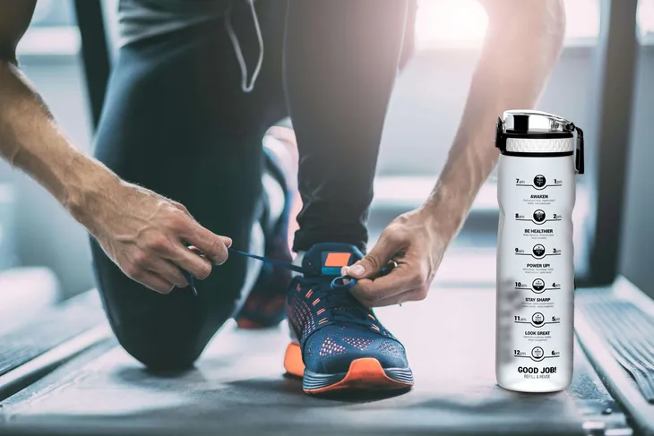 bidon-ion8-1000-ml-marka-ion8-pojemnosc-1000-ml