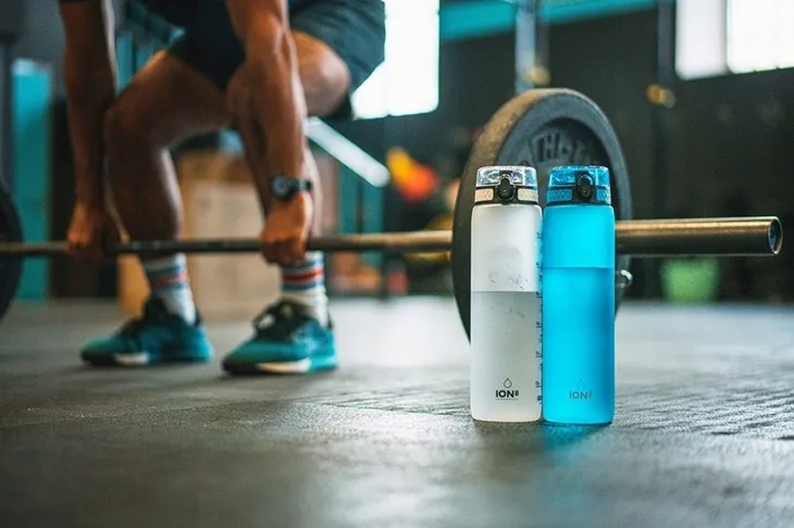 bidon-ion8-1000-ml-marka-ion8-waga-170-g