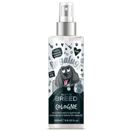 bugalugs-best-in-breed-cologne-200ml-perfumowany-spray-odswiezajacy-dla-psa