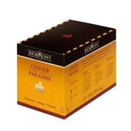 herbata-owocowo-ziolowa-imbir-cynamon-richmont-ginger-paradise-40-saszetek