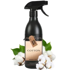 perfumy-do-wnetrz-pomieszczen-tkanin-cotton-500ml-bawelna-zapach-swiezosci