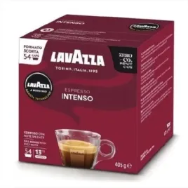 kapsulki-lavazza-a-modo-mio-intenso-54-szt