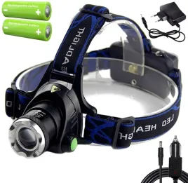 latarka-czolowa-arsa-go-4000-lm-led