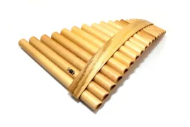 fletnia-pana-gibonus-fp-18-c-dur-lewa