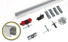 system-do-drzwi-skladanych-2x40kg-80cm-heavy-fold