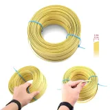 reczny-zestaw-do-spinania-anmas-an1-m720-waga-z-opakowaniem-4-kg-zawiera-baterie-nie
