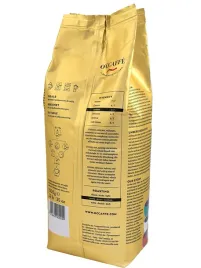 kawa-ziarnista-mieszanka-nieokreslona-o-ccaffe-cremoso-1000-g