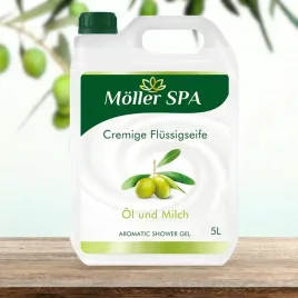 zel-pod-prysznic-moller-spa-mleko-i-oliwa-5000-ml