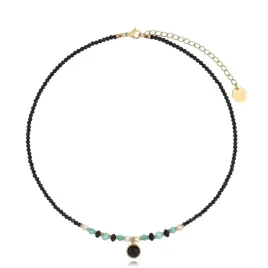 naszyjnik-by-dziubeka-czarny-amazonit-42cm
