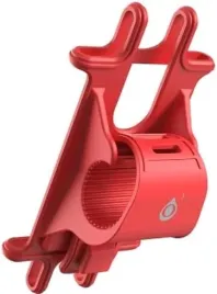 uchwyt-elastyczny-jnwhy-czerwony