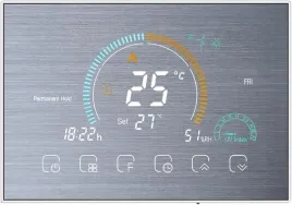 irishom-termostat-wifi-dla-kotla-gazowego-sterowania-app-vocal-lcd-y985