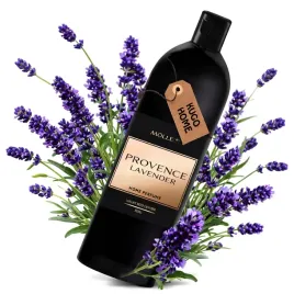 uzupelniacz-zapas-do-dyfuzora-patyczki-zapach-prowansalska-lawenda-750ml