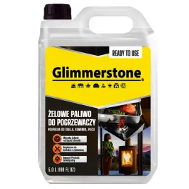 podpalka-w-zelu-do-grilla-kominka-pieca-rozpalka-na-etanolu-5l