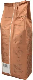 kawa-ziarnista-arabica-100percent-o-ccaffe-professional-arabica-1000-g