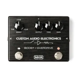 efekt-mxr-mc402-boost-overdrive