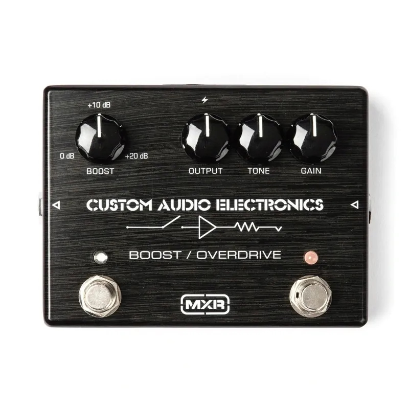 efekt-mxr-mc402-boost-overdrive