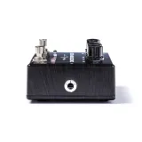 efekt-mxr-mc402-boost-overdrive-certyfikat-ce