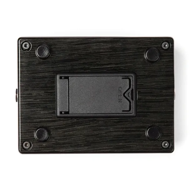 efekt-mxr-mc402-boost-overdrive-przeznaczenie-gitara-elektryczna