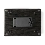 efekt-mxr-mc402-boost-overdrive-przeznaczenie-gitara-elektryczna