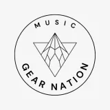 efekt-mxr-mc402-boost-overdrive-waga-z-opakowaniem-1-kg-model-mc-402