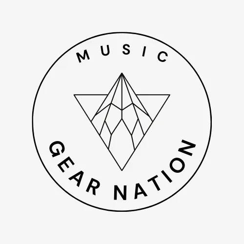 efekt-mxr-mc402-boost-overdrive-waga-z-opakowaniem-1-kg