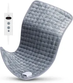 podkladka-grzewcza-turejo-h637