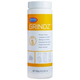 urnex-grindz-granulat-do-czyszczenia-mlynka-430g
