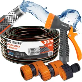 waz-ogrodowy-gumowy-1-2-30m-4-warstwy-carbo-zestaw-pistolet-zlaczki-bradas