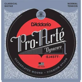 struny-d-addario-pro-arte-dynacore-normal-tension