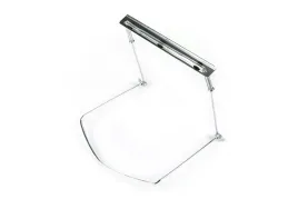 fender-uchwyt-do-harmonijki