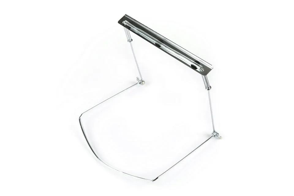 fender-uchwyt-do-harmonijki